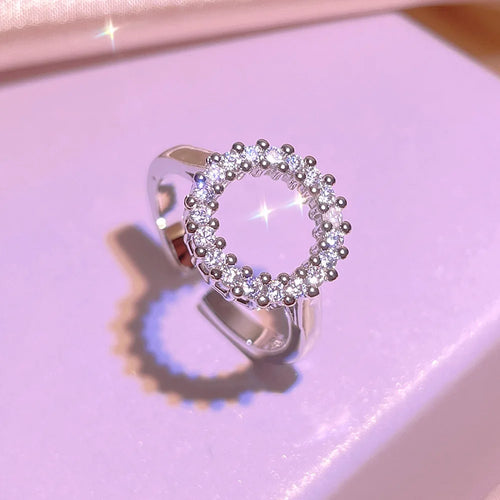 Load image 1 in gallery view. 7