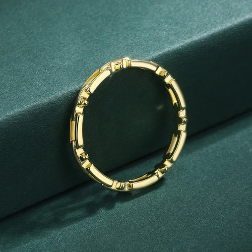 Load image 1 in gallery view. 3