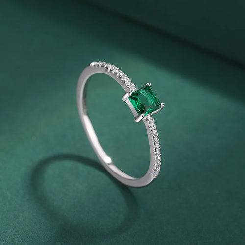 Load image 1 in gallery view. 4