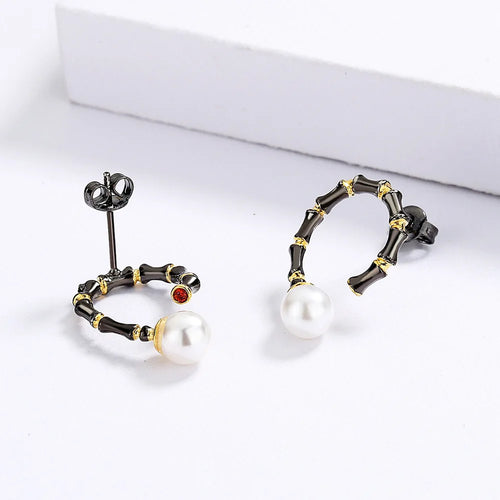 Load image 1 in gallery view. 5