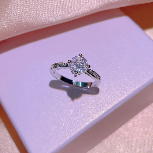 Load image 1 in gallery view. 0