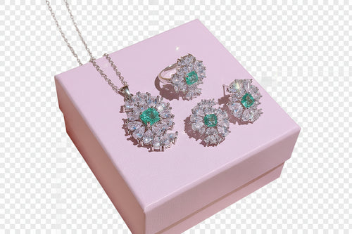 Load image 1 in gallery view. 4