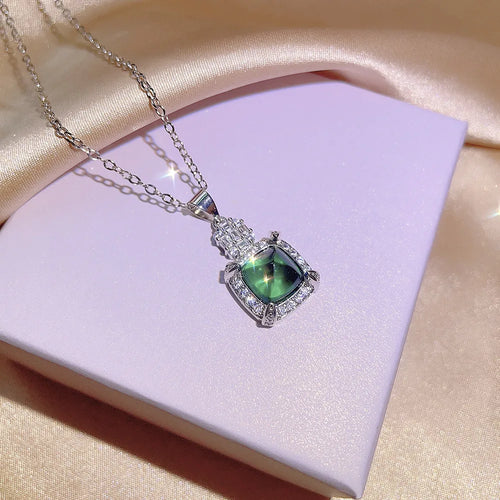 Load image 1 in gallery view. 2