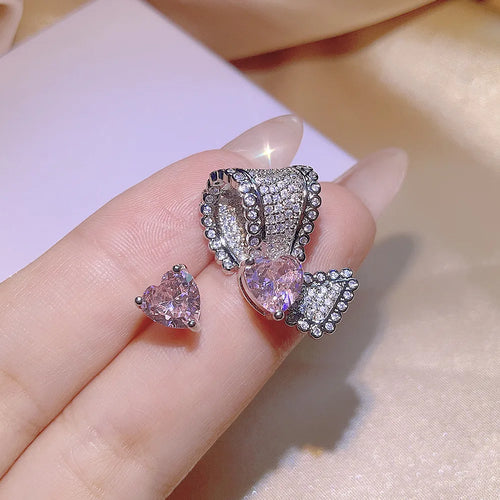 Load image 1 in gallery view. 1