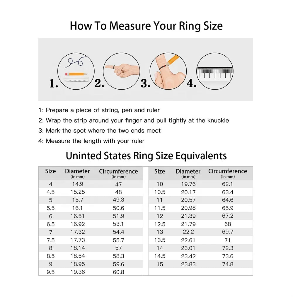Eternity milgrain oval Cubic Zirconia Stacking Ring