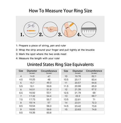 Load image 1 in gallery view. Eternity milgrain oval Cubic Zirconia Stacking Ring