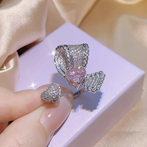 Load image 1 in gallery view. 15