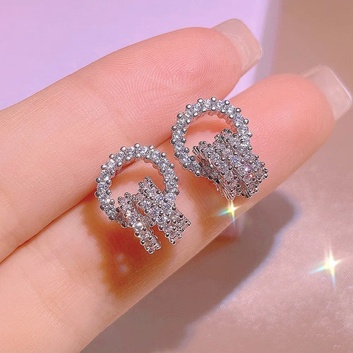 Load image 1 in gallery view. 8