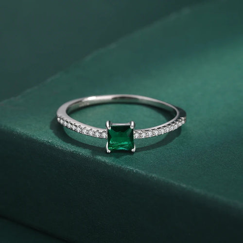 Load image 1 in gallery view. 3