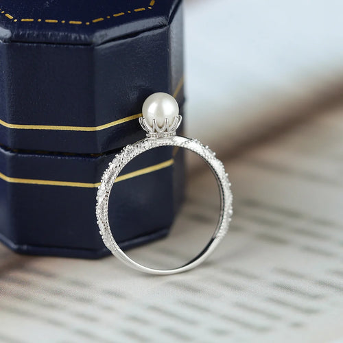 Load image 1 in gallery view. 3