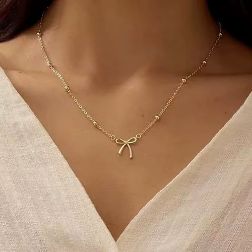 Load image 1 in gallery view. Gold Plated Layer CZ Chain