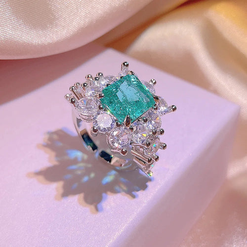 Load image 1 in gallery view. 9