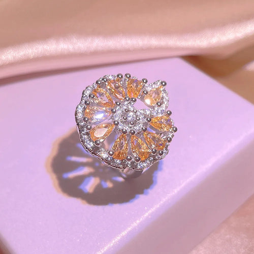 Load image 1 in gallery view. 7