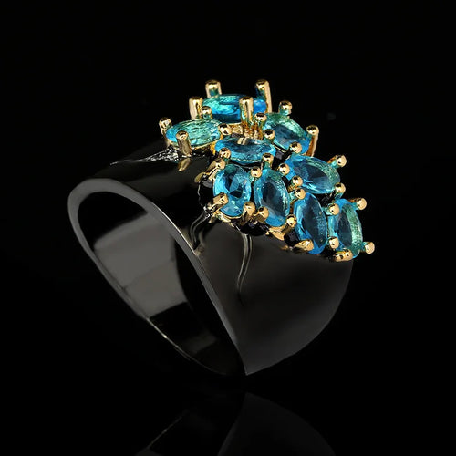 Load image 1 in gallery view. 6