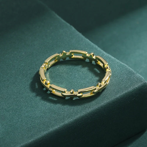 Load image 1 in gallery view. 2