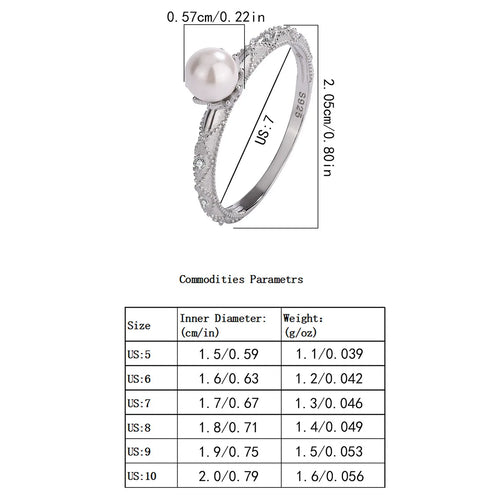 Load image 1 in gallery view. 6