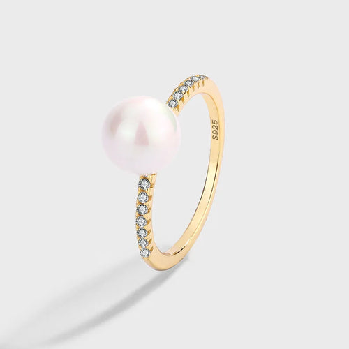 Load image 1 in gallery view. 5