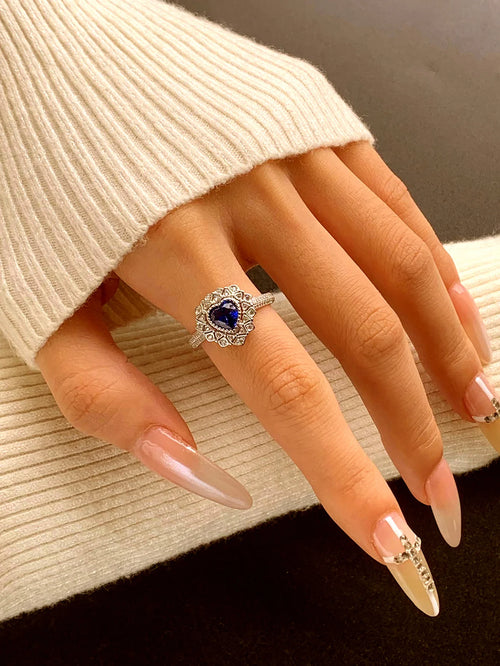 Load image 1 in gallery view. 7