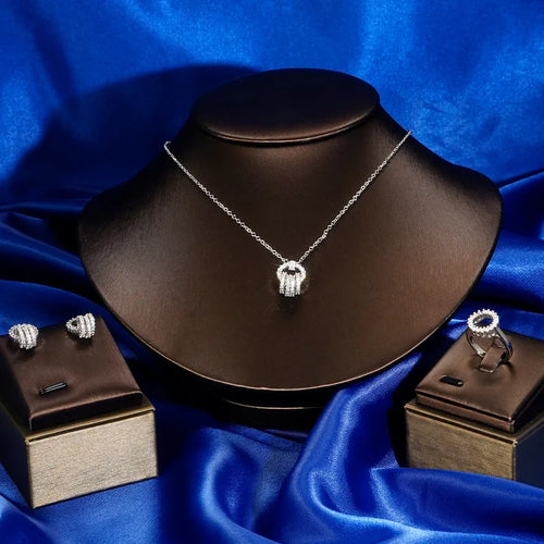 Load image 1 in gallery view. 5