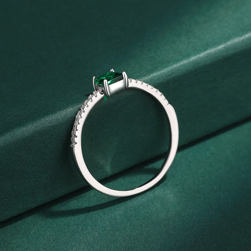 Load image 1 in gallery view. 2