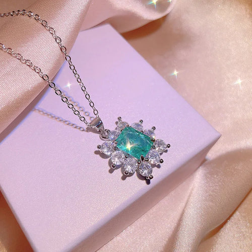 Load image 1 in gallery view. 1