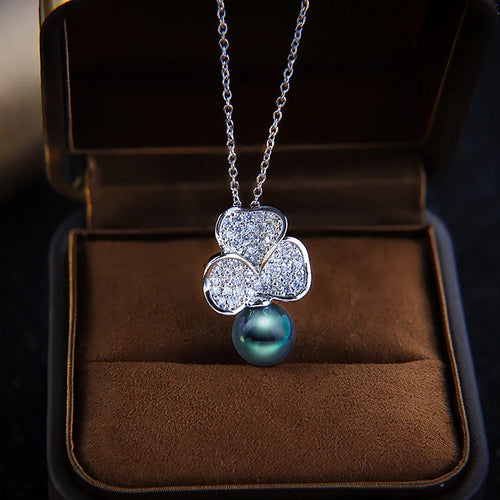 Load image 1 in gallery view. 7