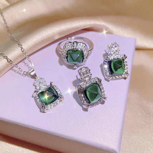 Load image 1 in gallery view. 5