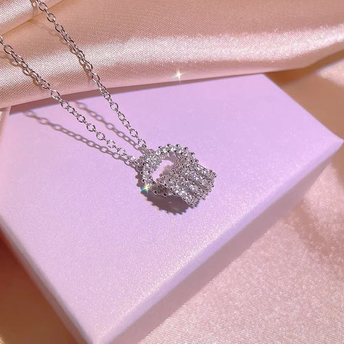 Load image 1 in gallery view. 2