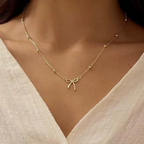 Load image 1 in gallery view. Gold Plated Layer CZ Chain
