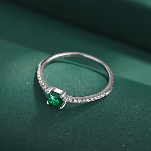 Load image 1 in gallery view. 5