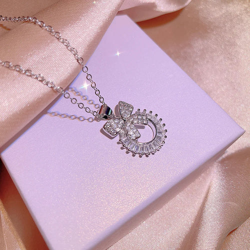 Load image 1 in gallery view. 6