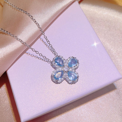 Load image 1 in gallery view. 8