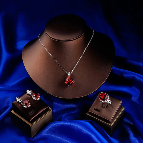 Load image 1 in gallery view. 5