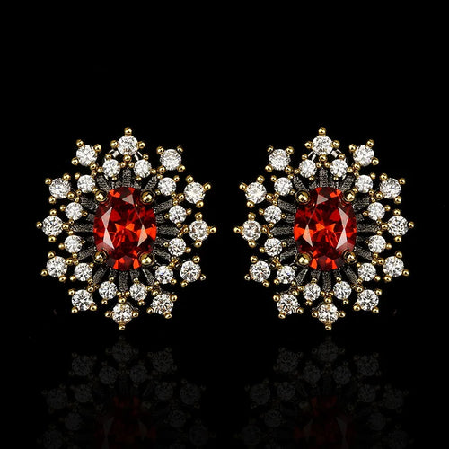 Load image 1 in gallery view. 2