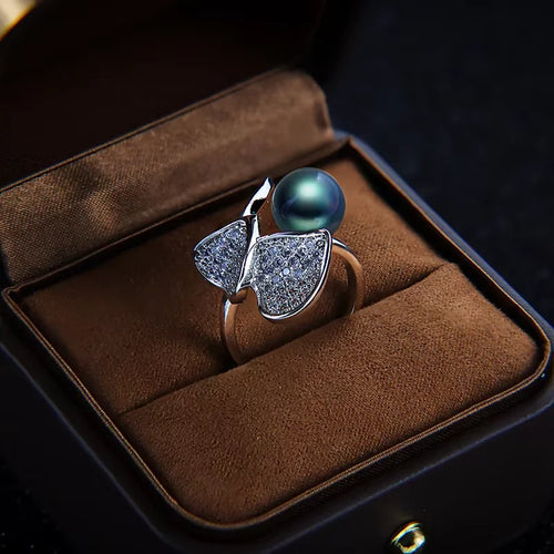 Load image 1 in gallery view. 0