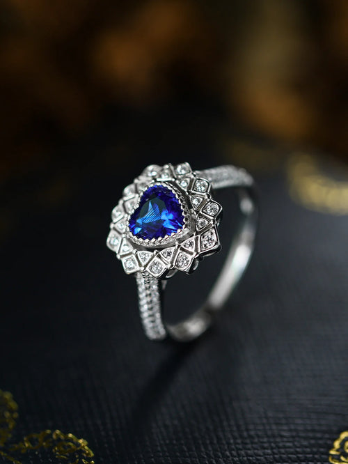 Load image 1 in gallery view. 4