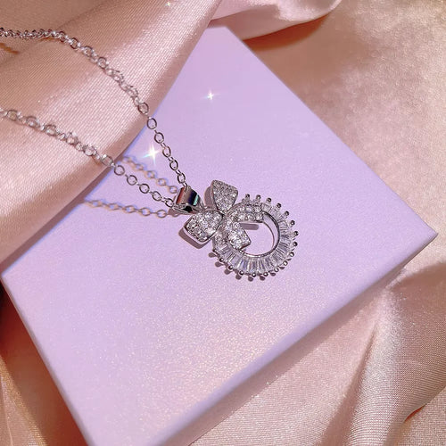 Load image 1 in gallery view. 2