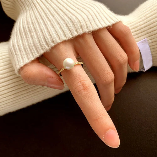 Load image 1 in gallery view. 6