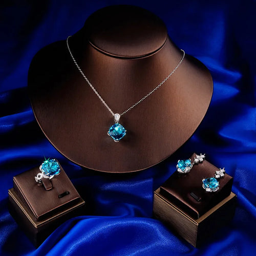 Load image 1 in gallery view. 5