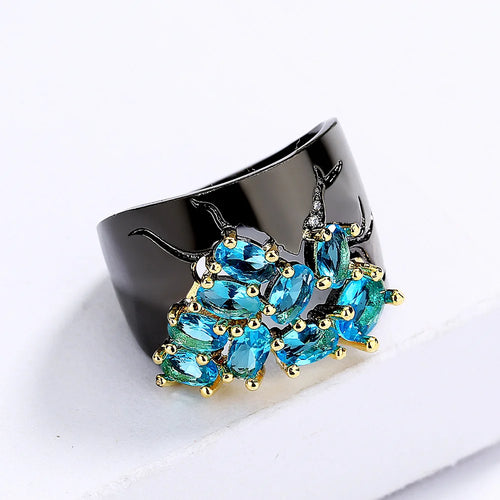 Load image 1 in gallery view. 3