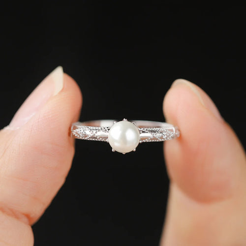 Load image 1 in gallery view. 4