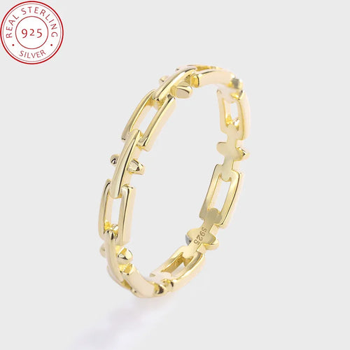 Load image 1 in gallery view. 5