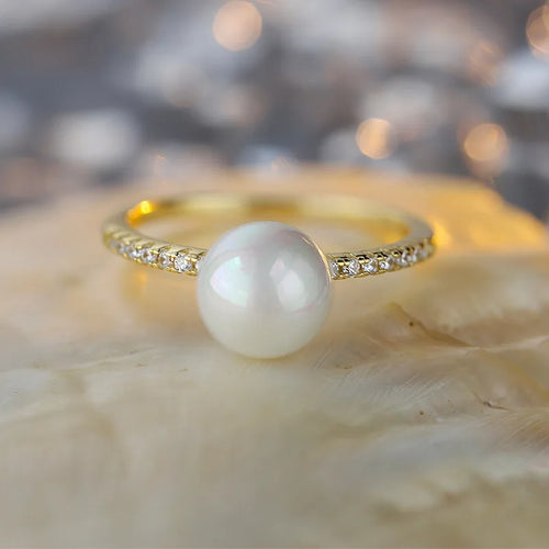 Load image 1 in gallery view. 3