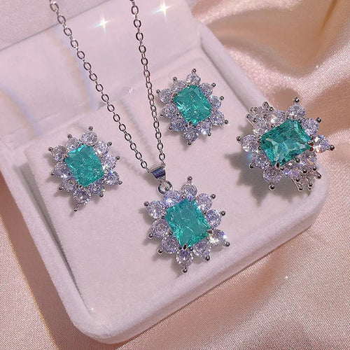 Load image 1 in gallery view. 3