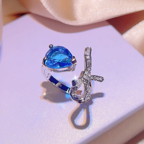 Load image 1 in gallery view. 7