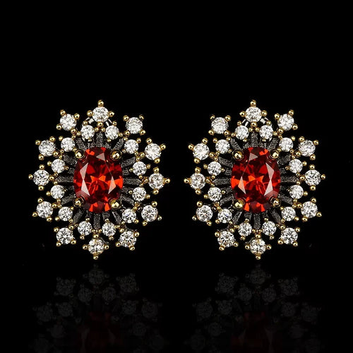 Load image 1 in gallery view. 6