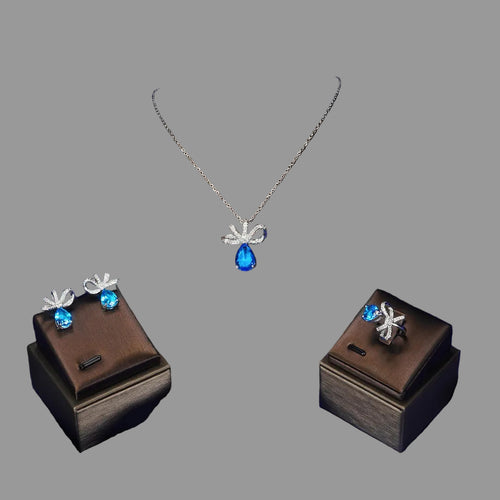 Load image 1 in gallery view. 5