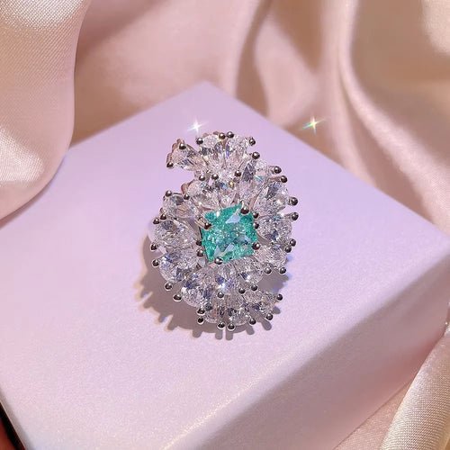 Load image 1 in gallery view. 0