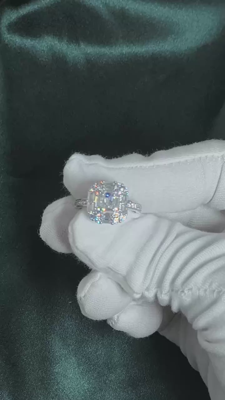 NextGenJewel